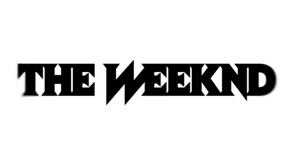 TheWeeknd_Logo.png