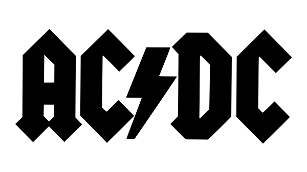 ACDC_Logo.png