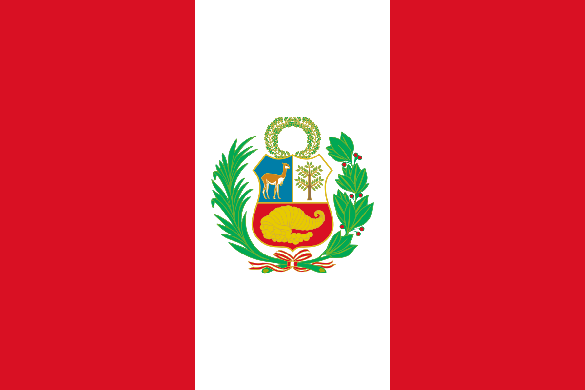 Flag_of_Peru_(state).svg.png