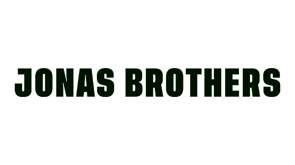 JonasBrothers_Logo.png