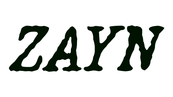 Zayn_Logo.png