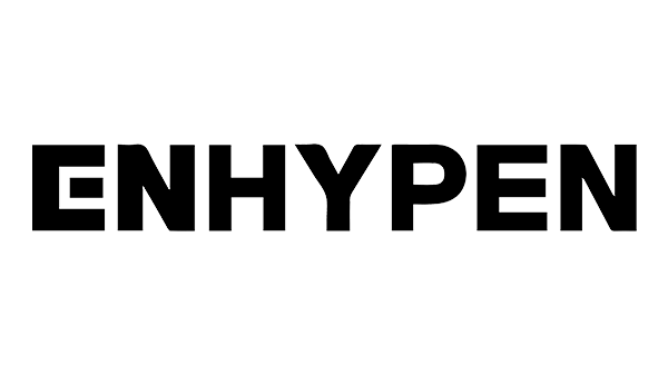 Enhypen_Logo.png