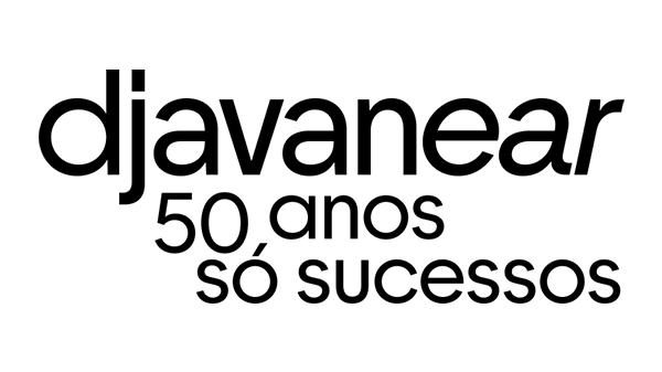 Djavan_Logo.png