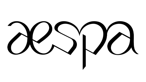 Aespa_Logo.png