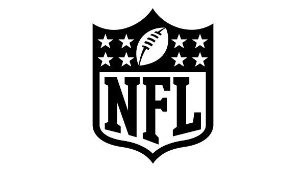 NFL_Logo (1).png