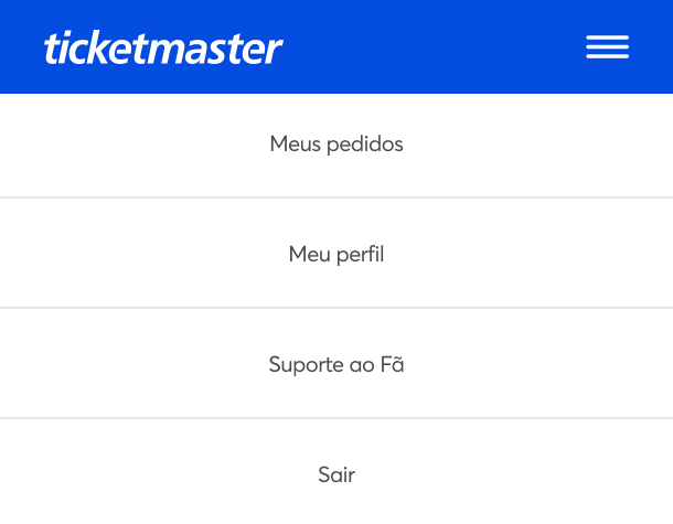 Indicação do Acesso Meus Pedidos.png