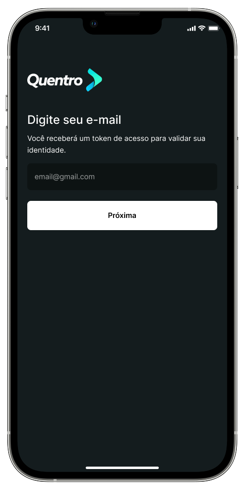 Cadastro E-mail.png