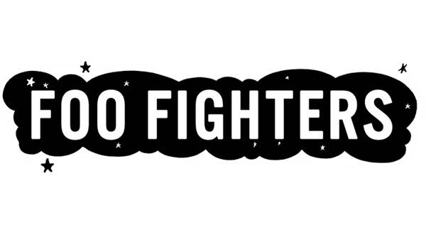 FooFighters_Logo.png