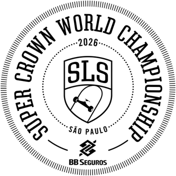 sls sp.png