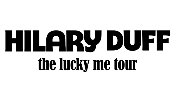 HilaryDuff_Logo.png