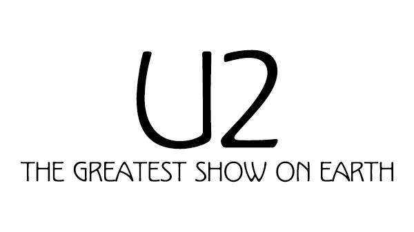 U2_Logo.png
