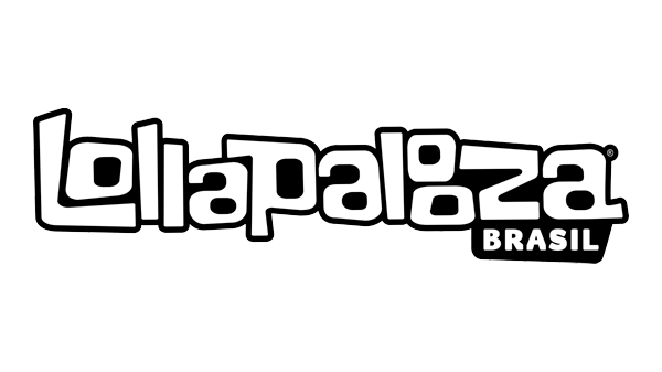 Lolla_Logo.png